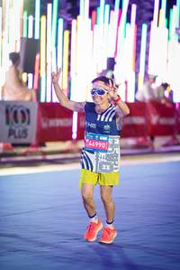 BIB: 
                            <button type="button" onclick="openModal(24572407)" class="btn btn-primary btn-sm float-right btn-popup" data-toggle="modal" data-target=".modal-high-quality">
                        <i class="fas fa-shopping-cart"></i> Add to Cart
                    </button>
                                            <button type="button" onclick="isThisMe(24572407, true)" class="btn btn-success btn-sm float-right btn-popup btn-isme hidden" data-toggle="tooltip" data-placement="bottom" title="นี่คือรูปของคุณใช่ไหม คลิกที่นี่เพื่อเอาเข้าอัลบั้ม">
                        <i class="fas fa-plus"></i> Add to album
                    </button>
                    <button type="button" onclick="isThisMe(24572407, false)" class="btn btn-warning btn-sm float-right btn-popup btn-isnotme hidden">
                        <i class="fas fa-ban"></i> Remove from album
                    </button>